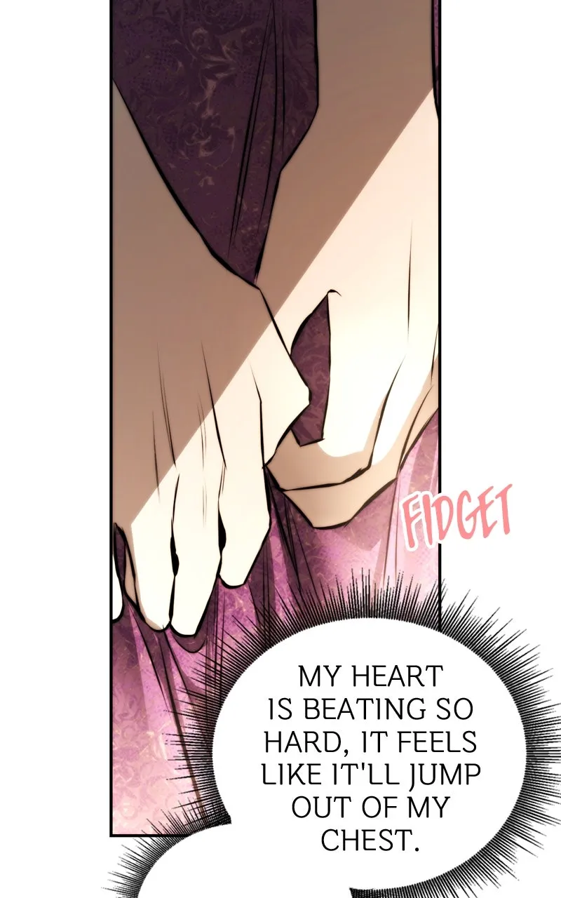 Teach Me How to Desire Chapter 37 page 119 - 