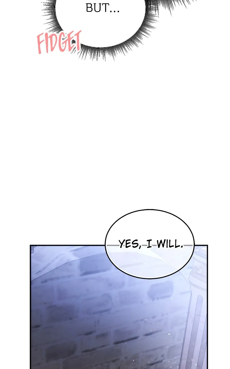 Teach Me How to Desire Chapter 37 page 120 - 