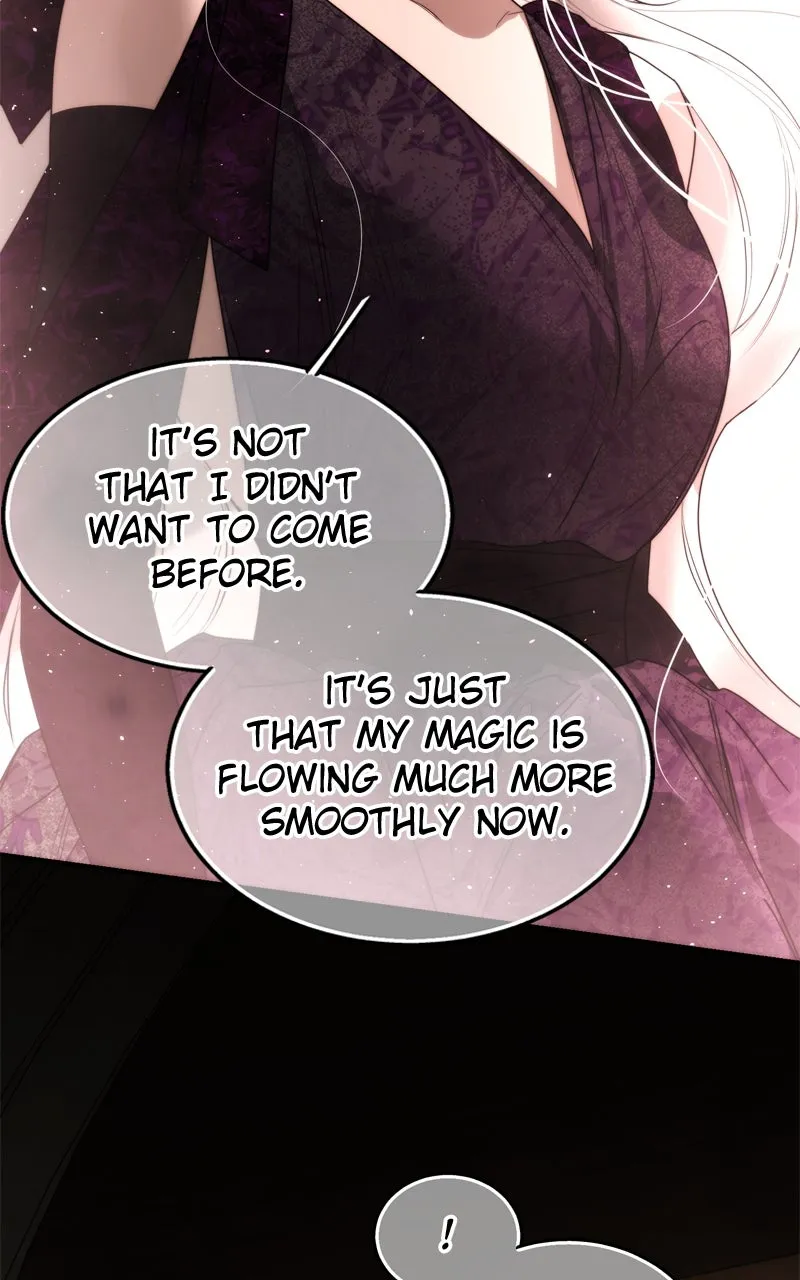 Teach Me How to Desire Chapter 37 page 13 - 