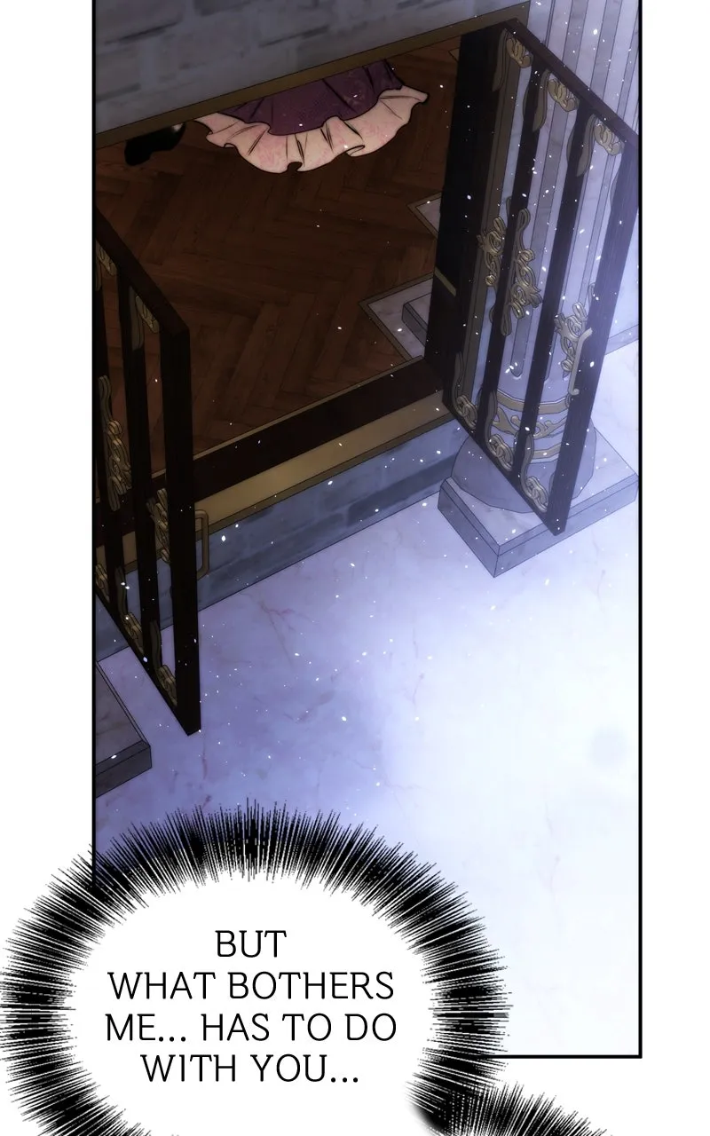Teach Me How to Desire Chapter 37 page 121 - 