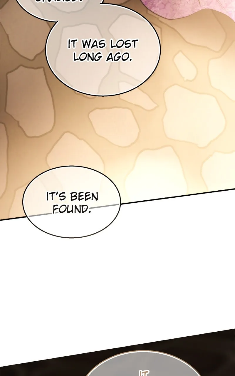 Teach Me How to Desire Chapter 37 page 16 - 
