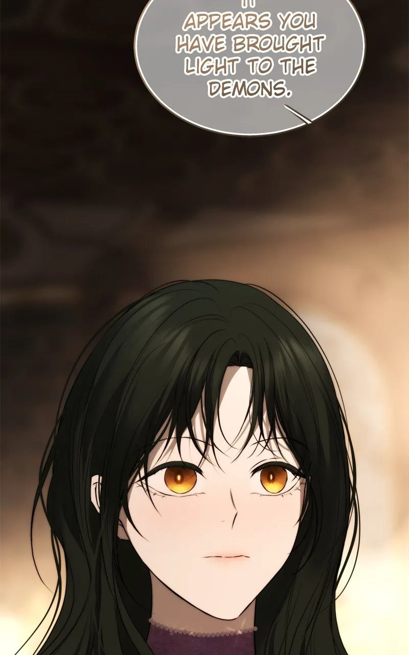 Teach Me How to Desire Chapter 37 page 17 - 