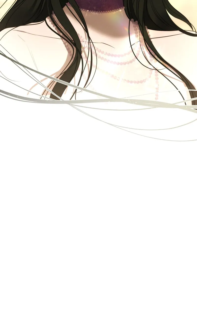 Teach Me How to Desire Chapter 37 page 18 - 