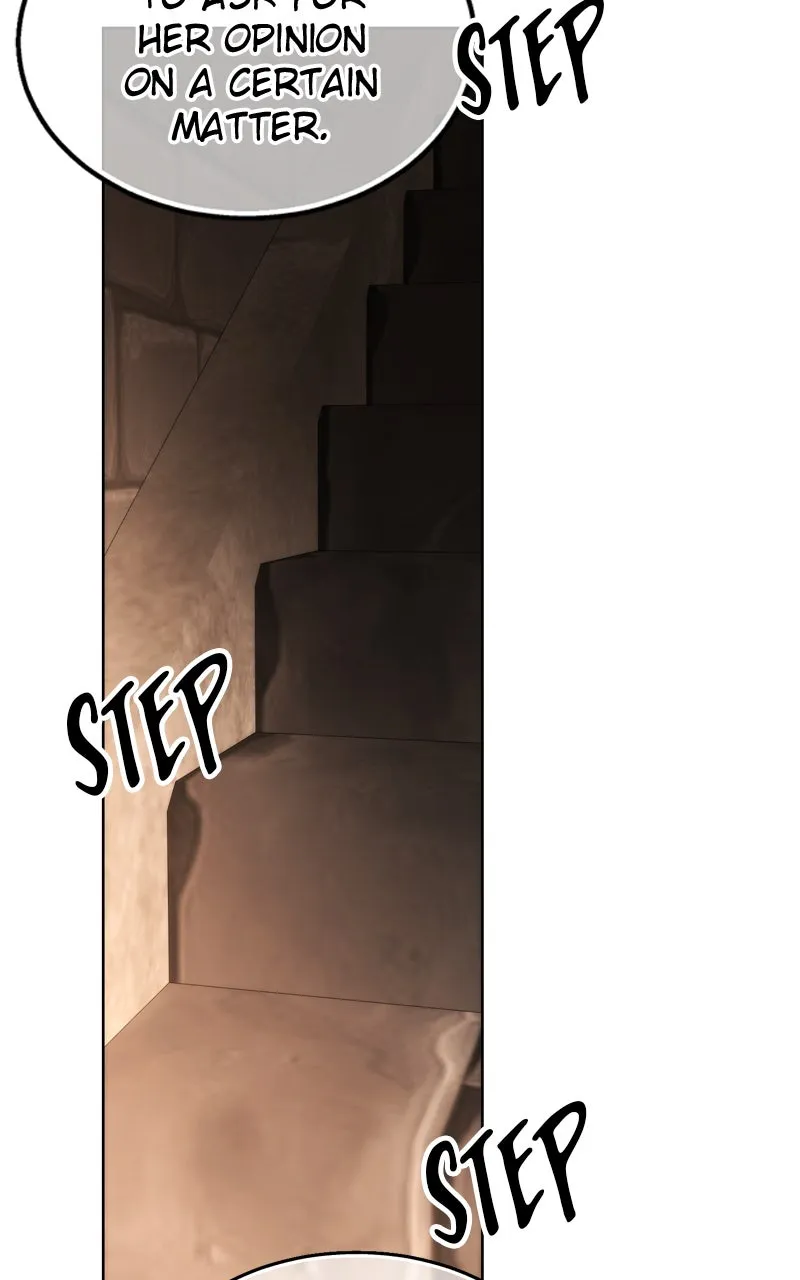 Teach Me How to Desire Chapter 37 page 3 - 