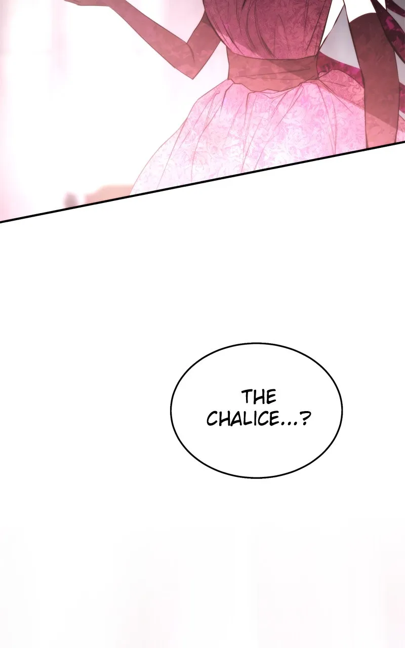 Teach Me How to Desire Chapter 37 page 21 - 