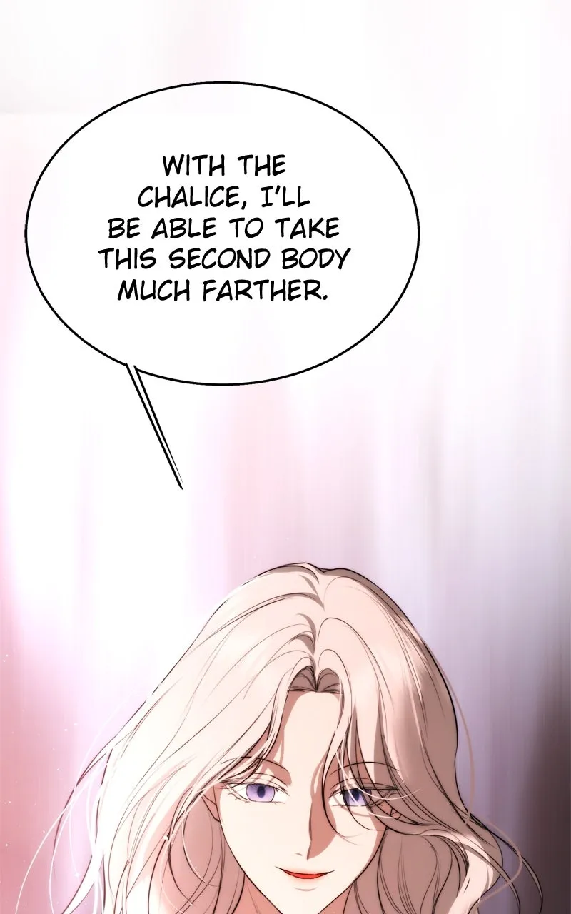 Teach Me How to Desire Chapter 37 page 22 - 