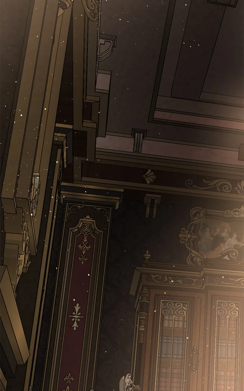 Teach Me How to Desire Chapter 37 page 26 - 