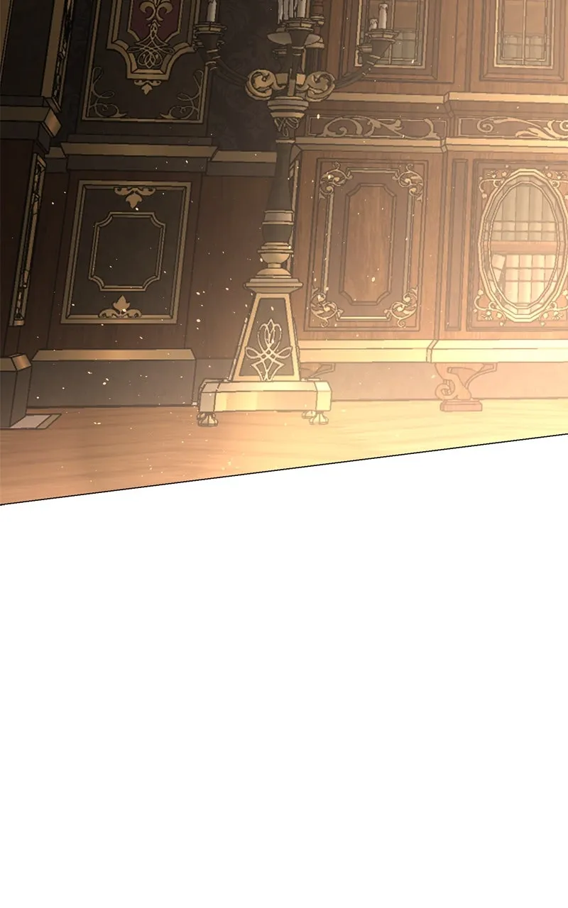 Teach Me How to Desire Chapter 37 page 27 - 