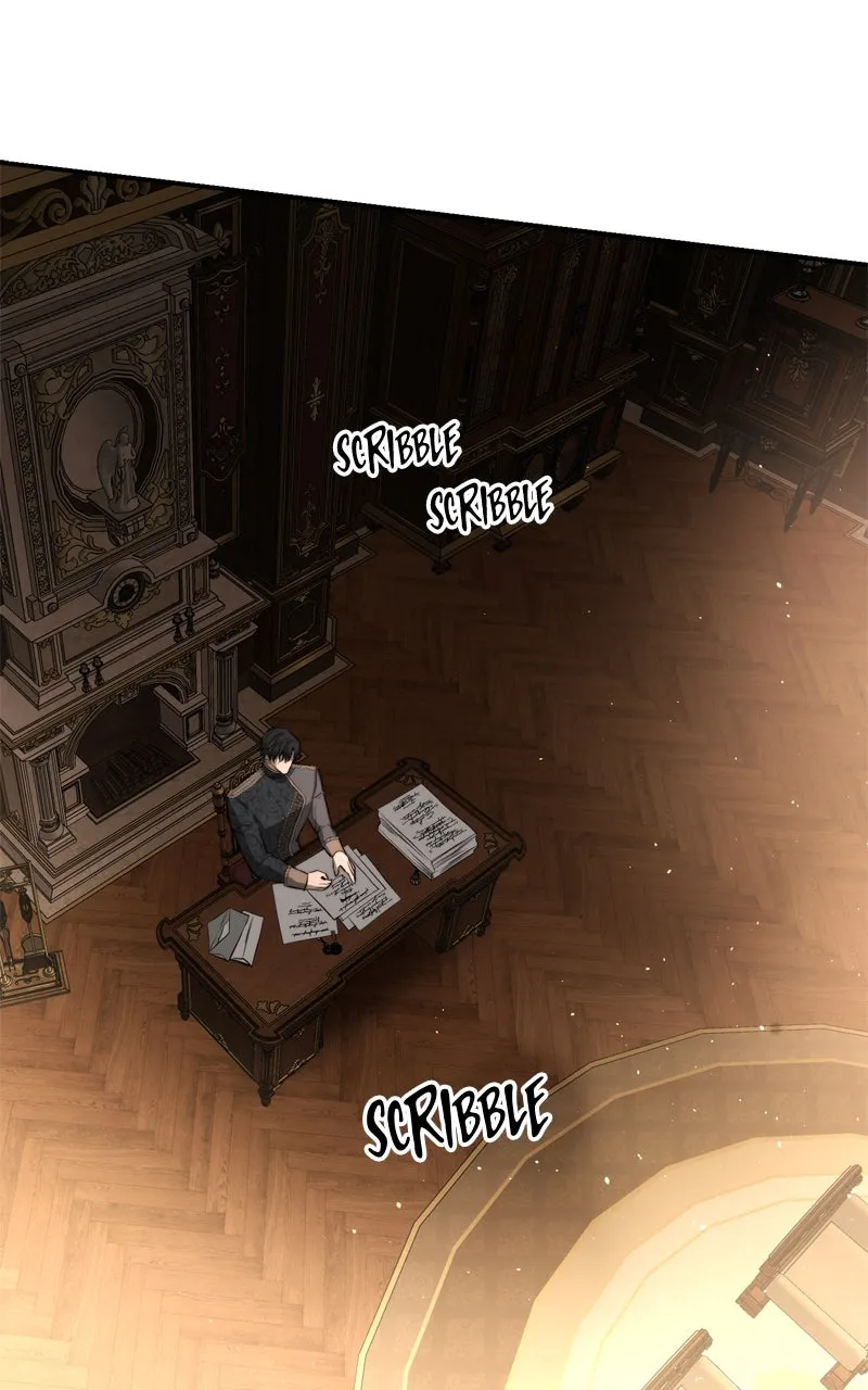Teach Me How to Desire Chapter 37 page 28 - 