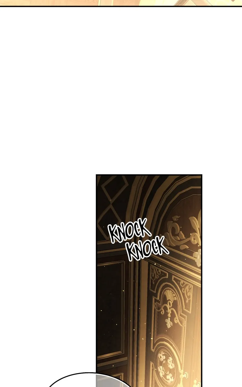 Teach Me How to Desire Chapter 37 page 29 - 