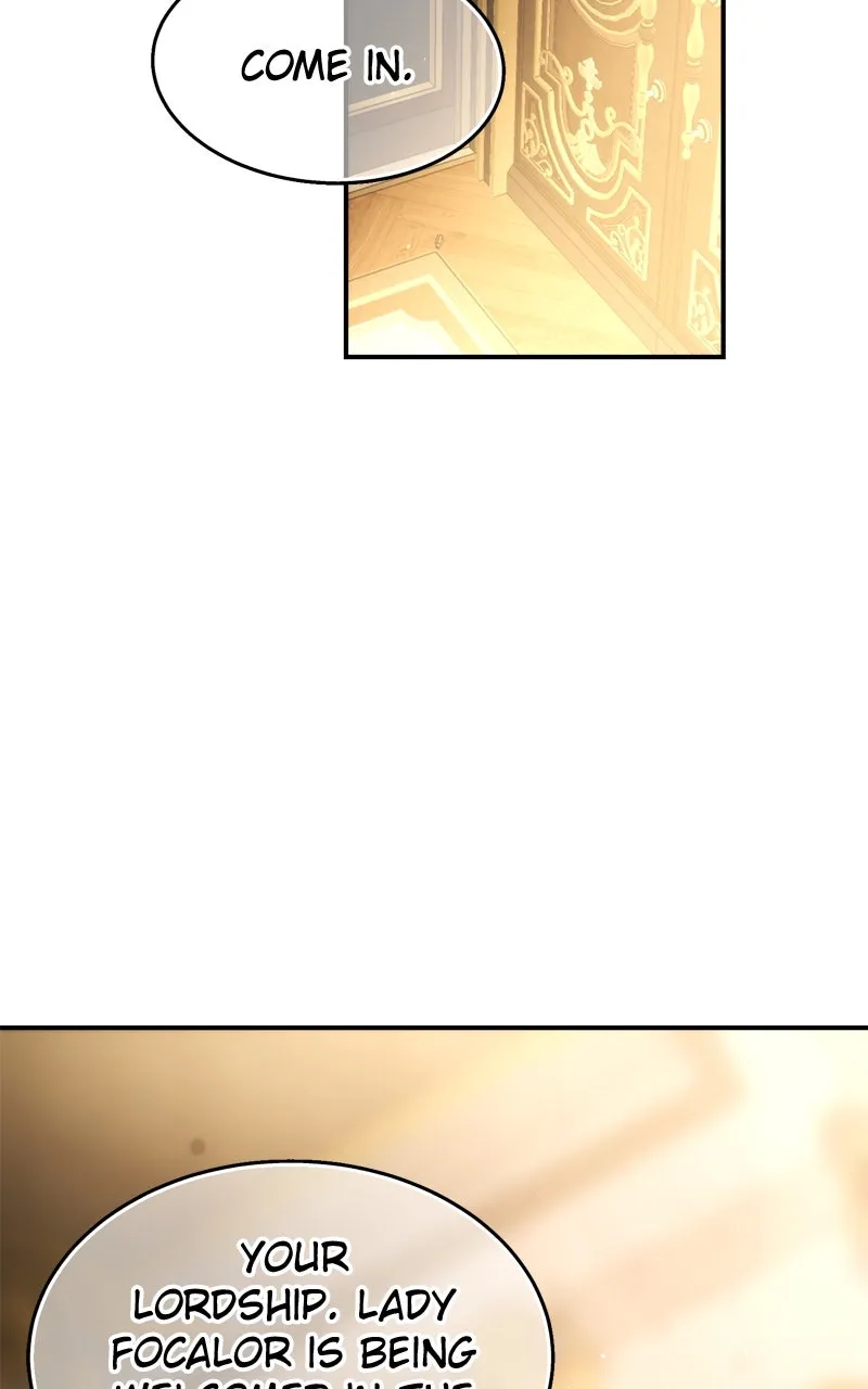 Teach Me How to Desire Chapter 37 page 30 - 