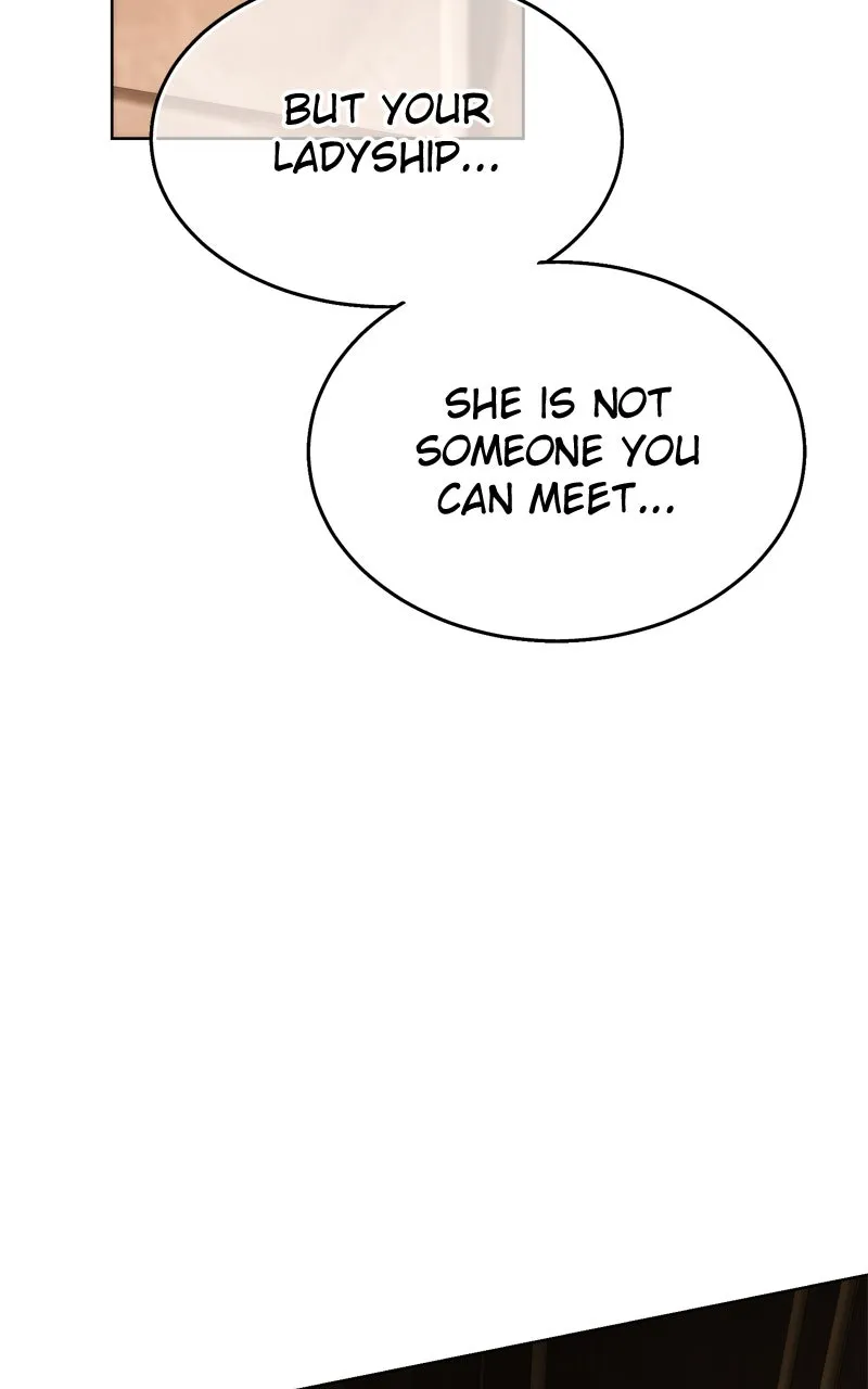 Teach Me How to Desire Chapter 37 page 4 - 