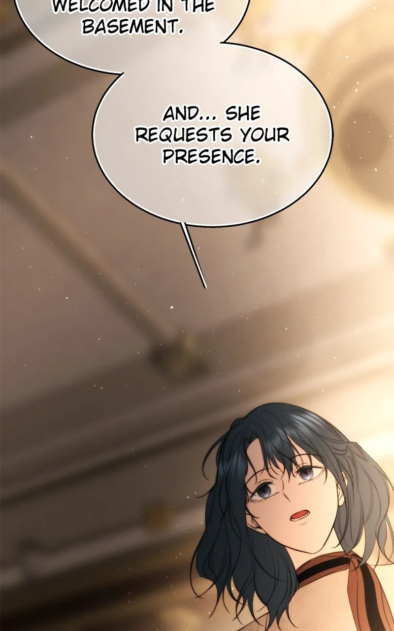 Teach Me How to Desire Chapter 37 page 31 - 