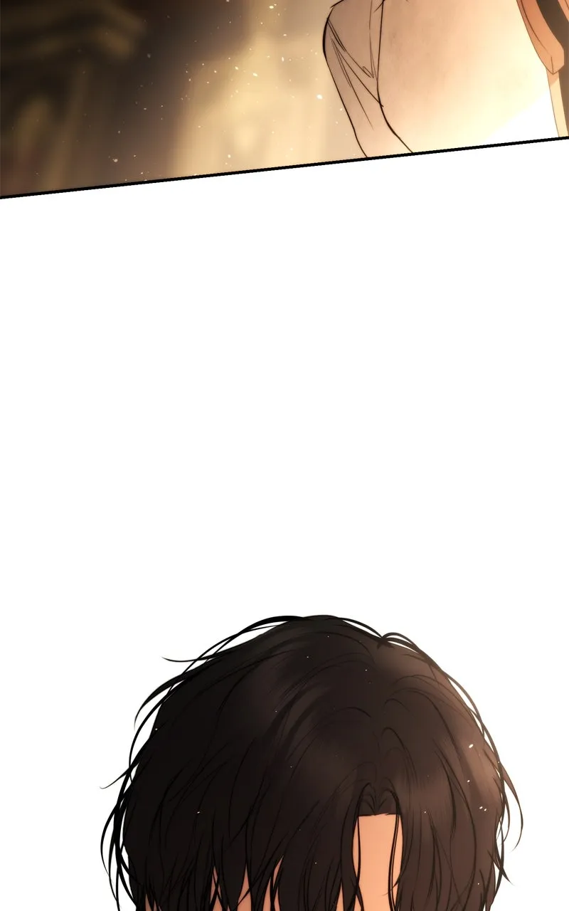 Teach Me How to Desire Chapter 37 page 32 - 