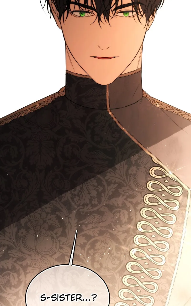 Teach Me How to Desire Chapter 37 page 33 - 