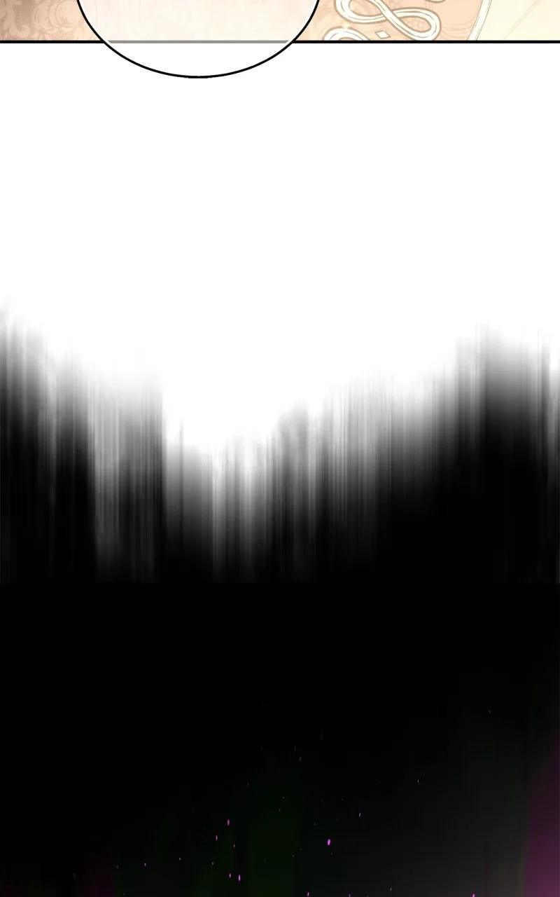 Teach Me How to Desire Chapter 37 page 34 - 