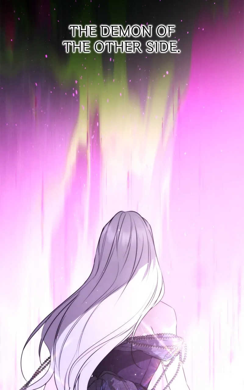Teach Me How to Desire Chapter 37 page 35 - 