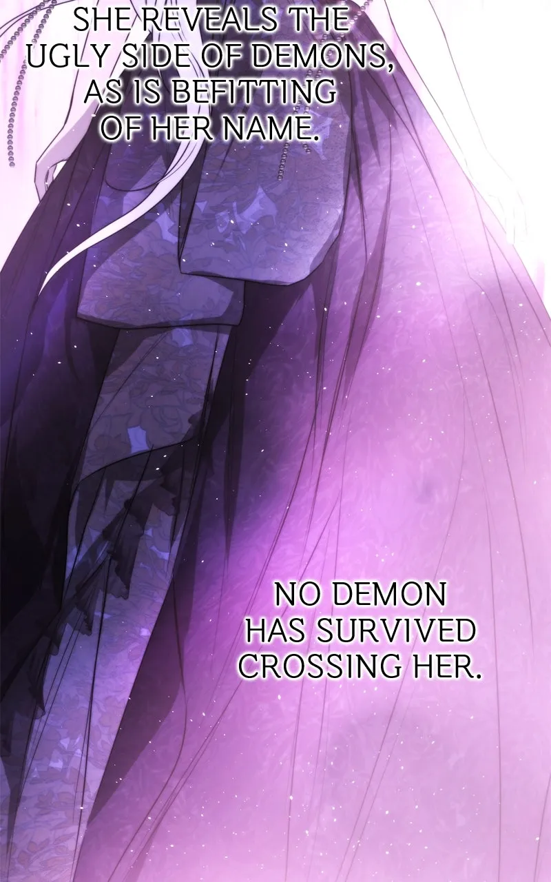 Teach Me How to Desire Chapter 37 page 36 - 