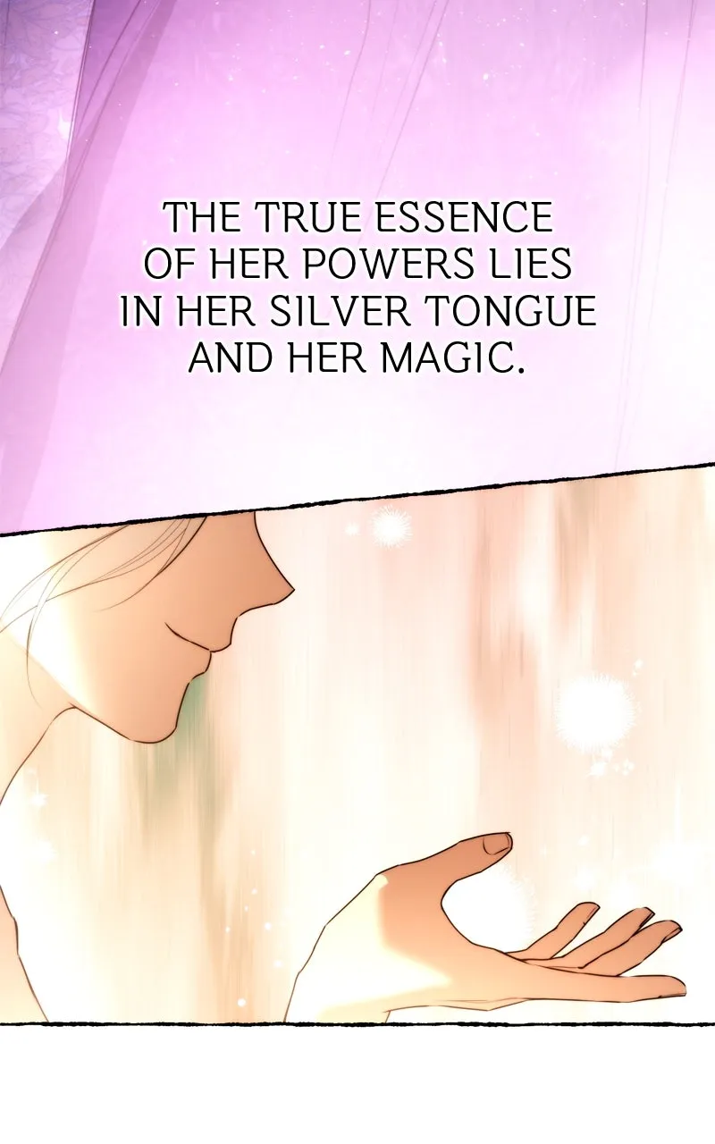Teach Me How to Desire Chapter 37 page 37 - 