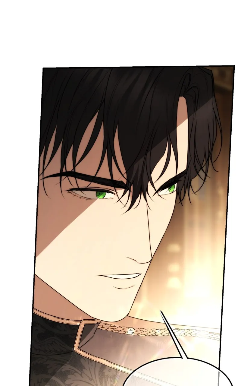 Teach Me How to Desire Chapter 37 page 39 - 