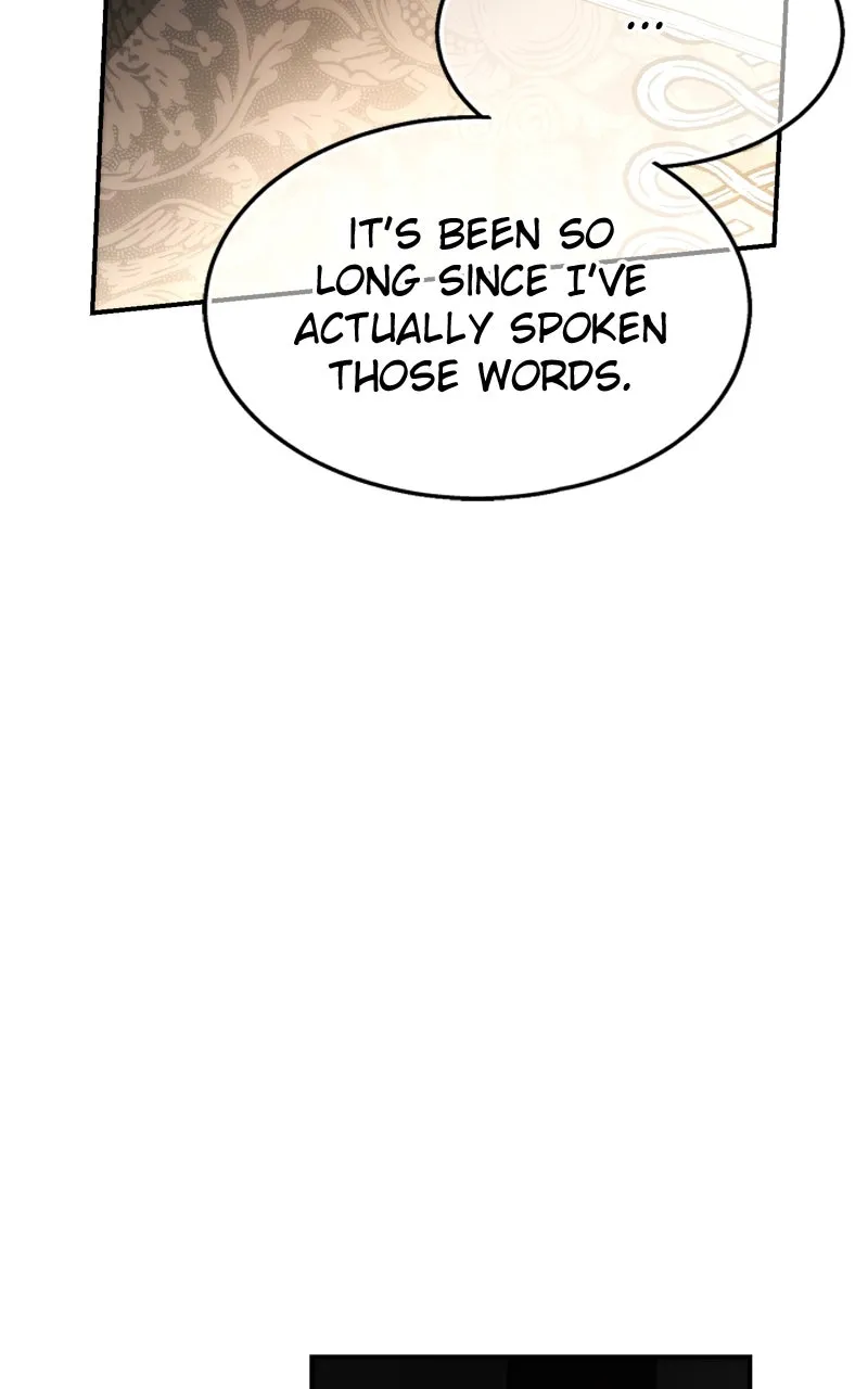 Teach Me How to Desire Chapter 37 page 40 - 
