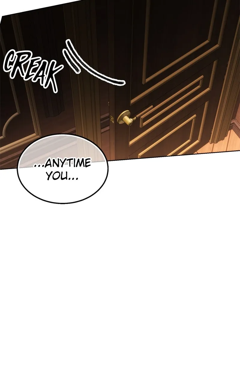 Teach Me How to Desire Chapter 37 page 5 - 