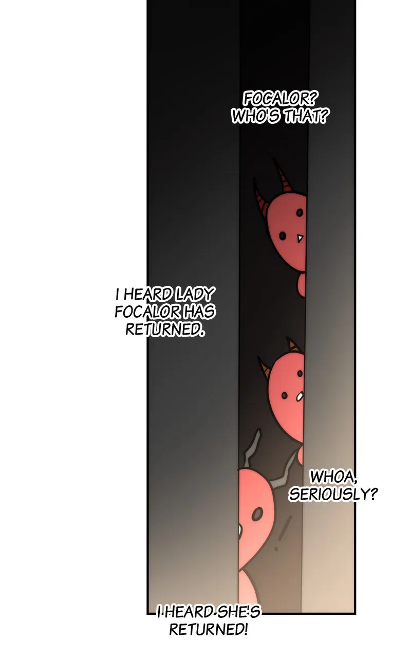 Teach Me How to Desire Chapter 37 page 41 - 