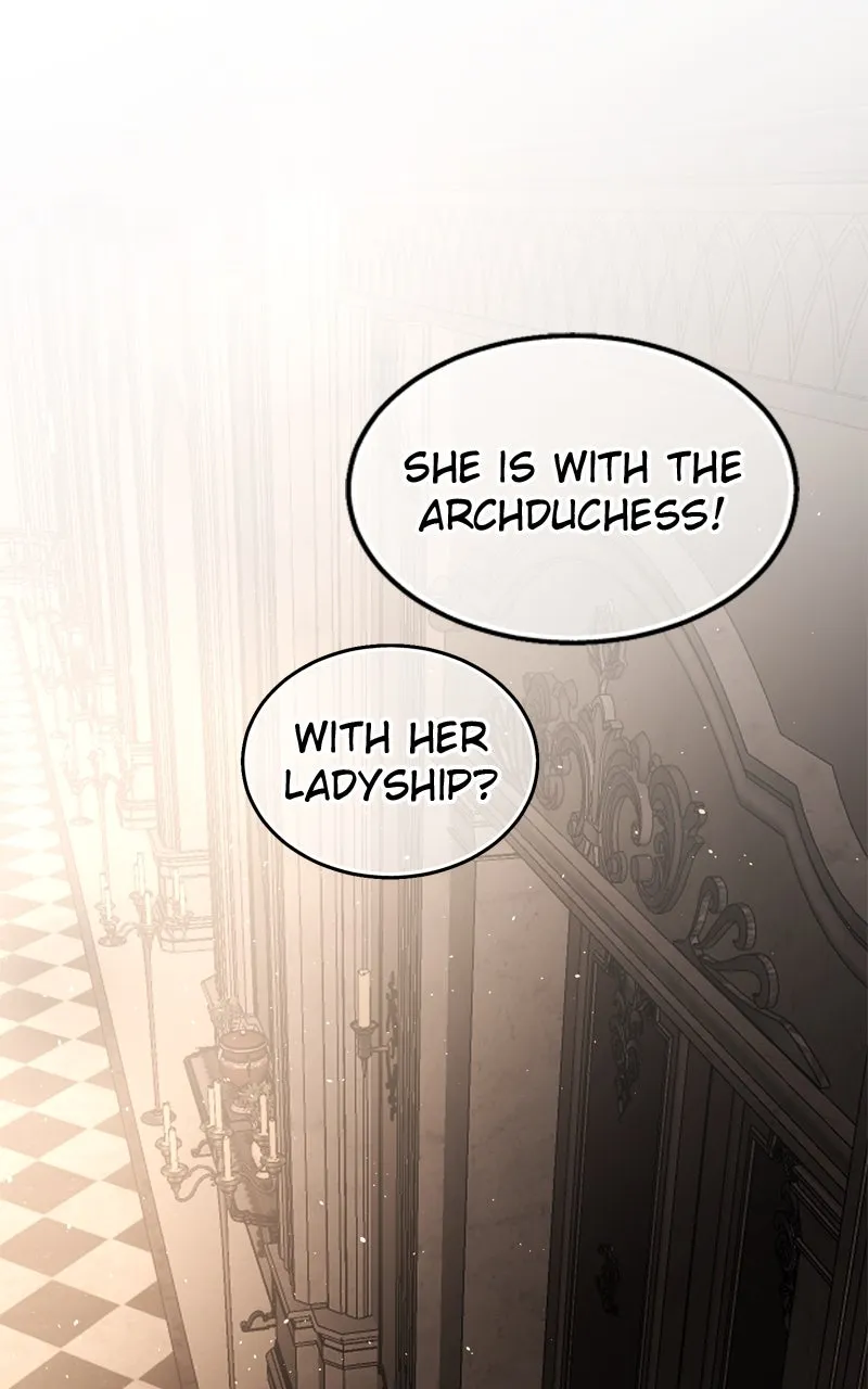 Teach Me How to Desire Chapter 37 page 43 - 