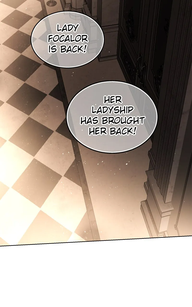Teach Me How to Desire Chapter 37 page 44 - 