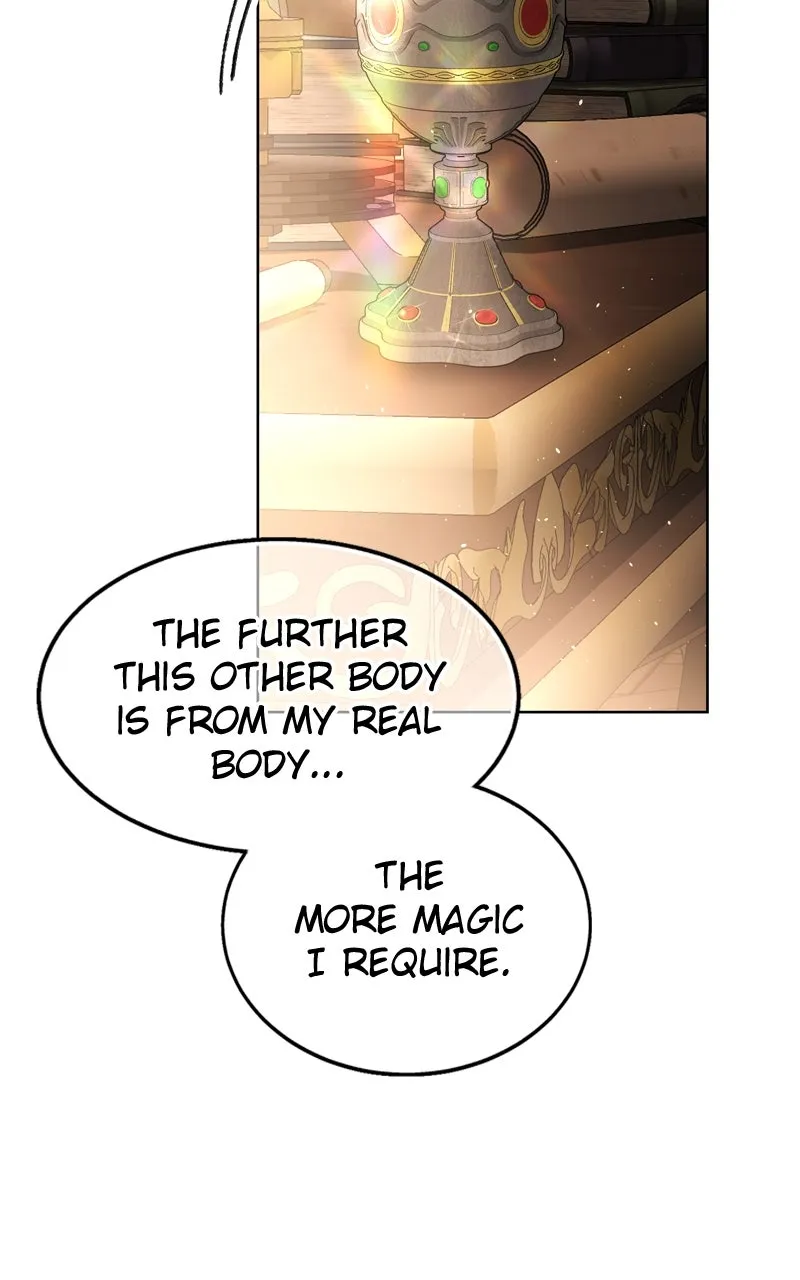 Teach Me How to Desire Chapter 37 page 47 - 