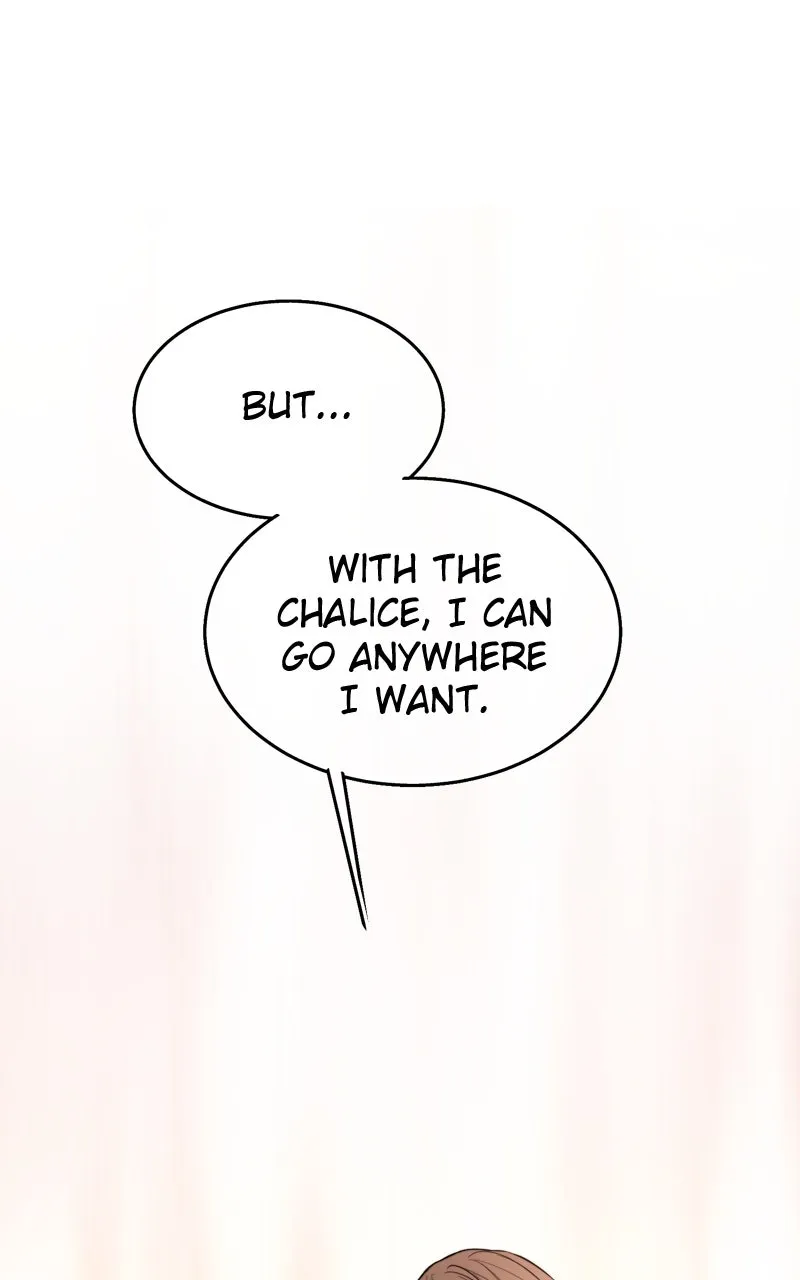 Teach Me How to Desire Chapter 37 page 48 - 
