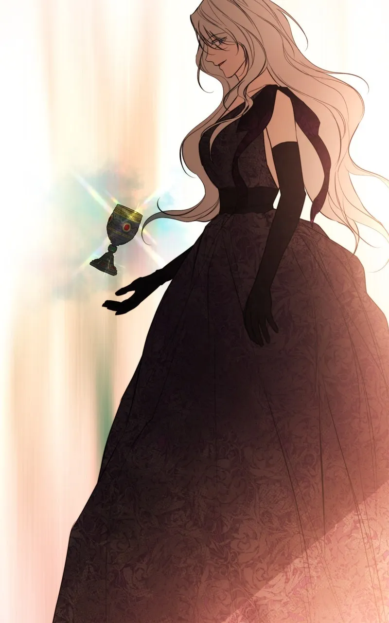 Teach Me How to Desire Chapter 37 page 49 - 