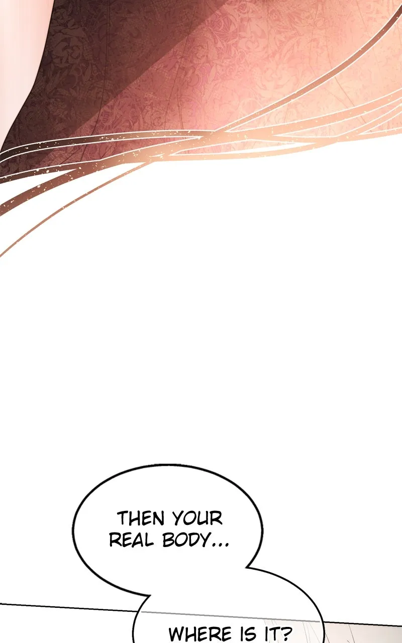Teach Me How to Desire Chapter 37 page 50 - 