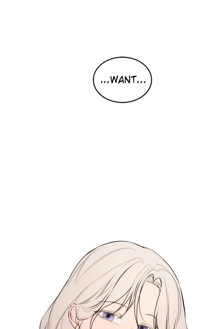 Teach Me How to Desire Chapter 37 page 6 - 