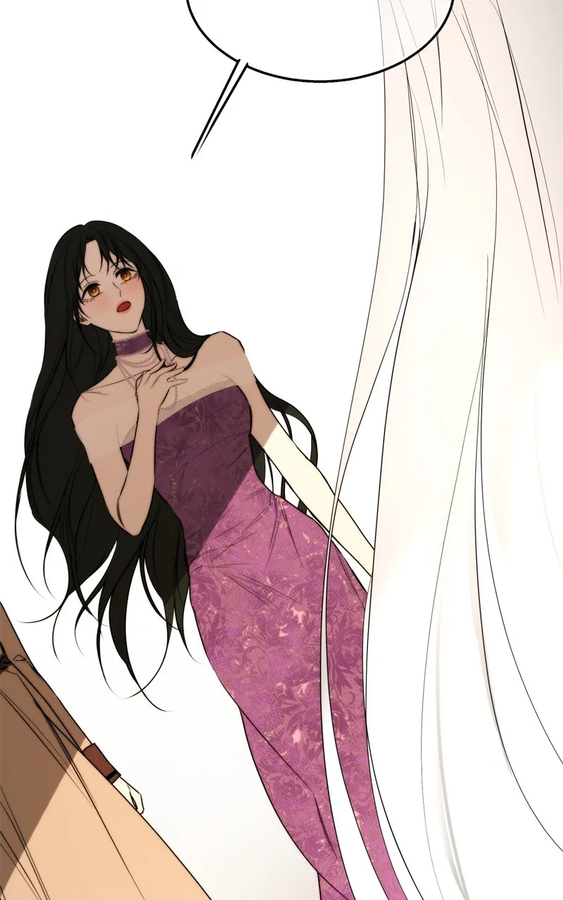 Teach Me How to Desire Chapter 37 page 51 - 
