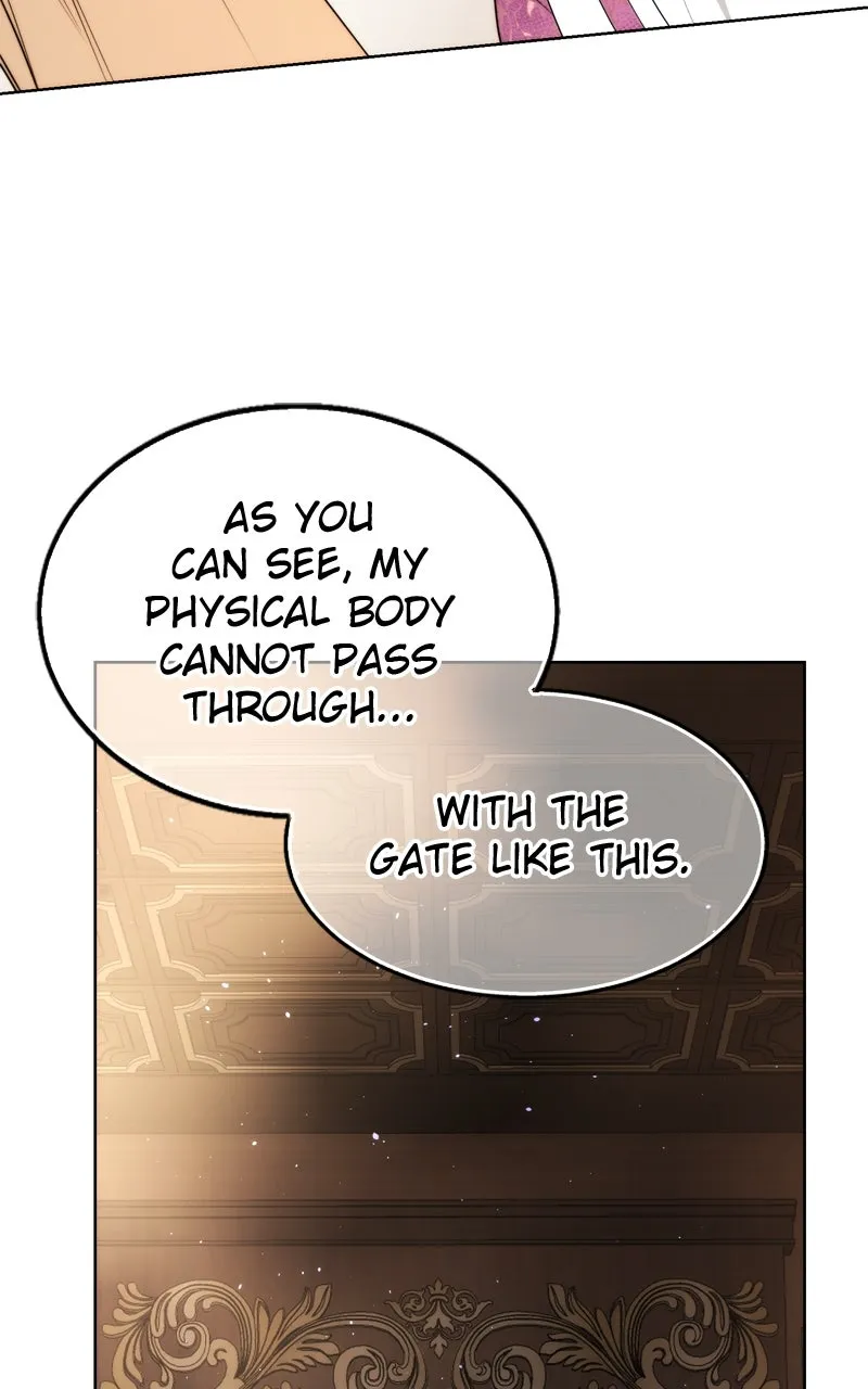 Teach Me How to Desire Chapter 37 page 52 - 