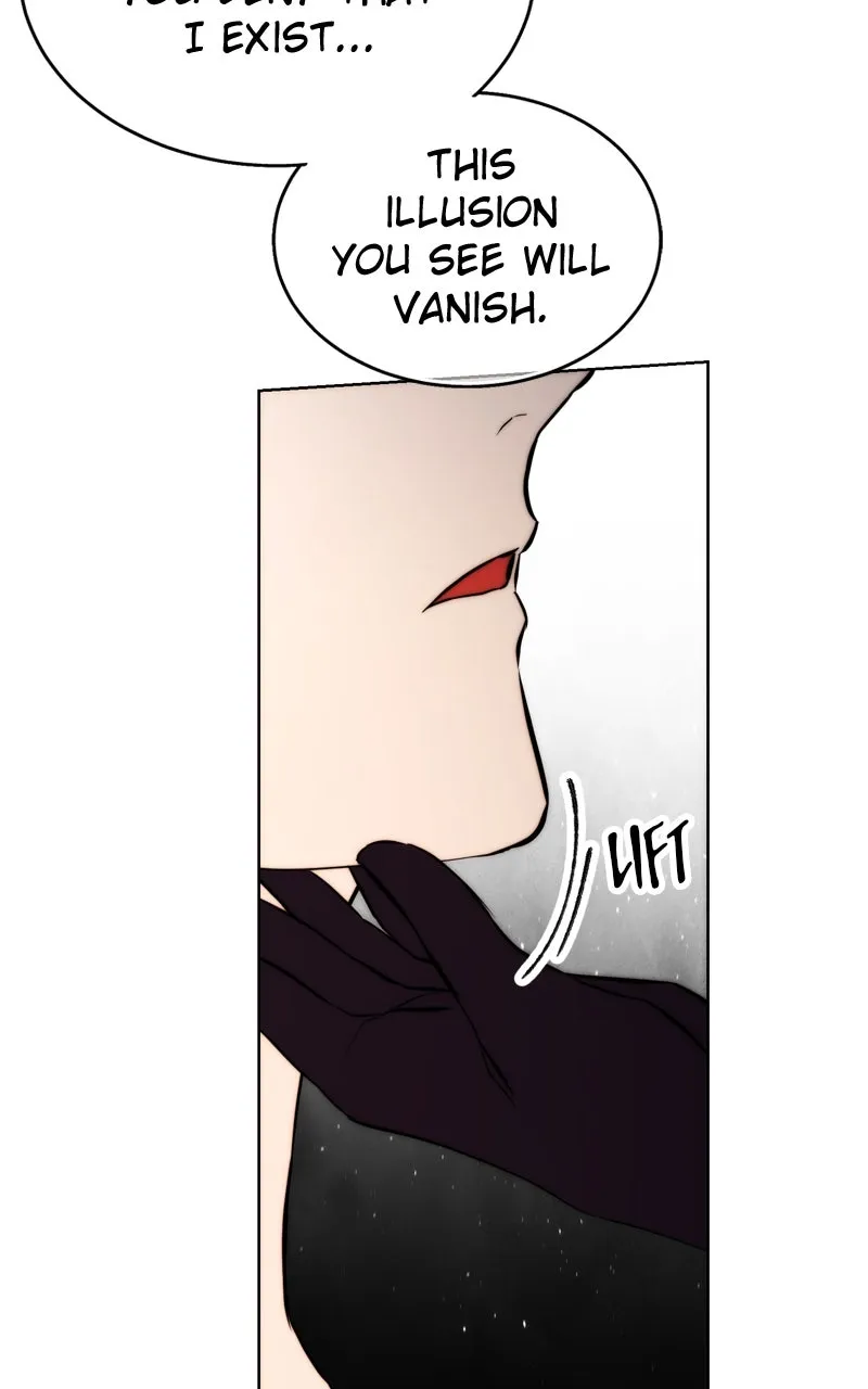 Teach Me How to Desire Chapter 37 page 54 - 