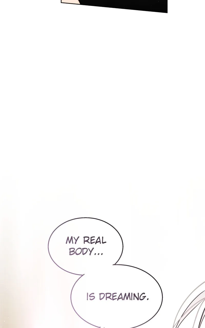 Teach Me How to Desire Chapter 37 page 55 - 