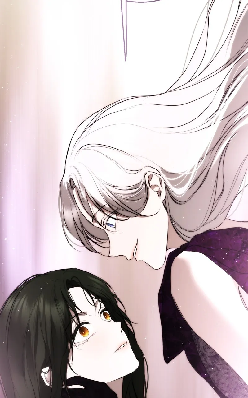 Teach Me How to Desire Chapter 37 page 56 - 