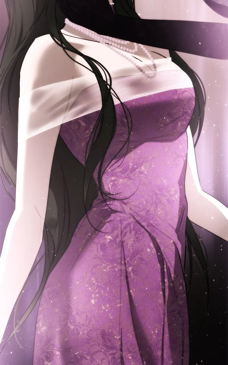 Teach Me How to Desire Chapter 37 page 57 - 