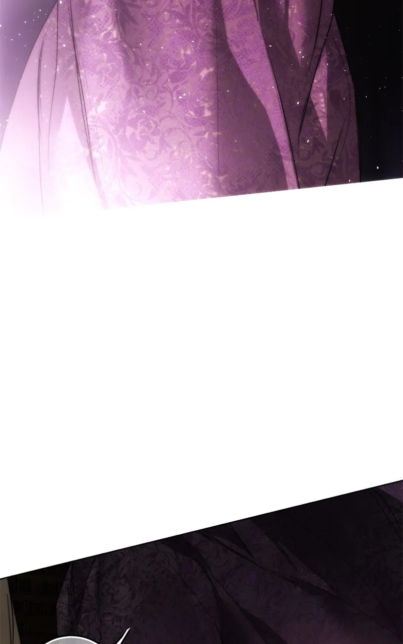Teach Me How to Desire Chapter 37 page 58 - 