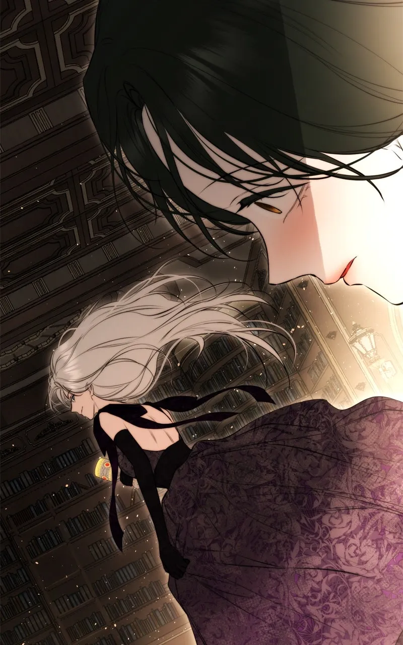 Teach Me How to Desire Chapter 37 page 60 - 