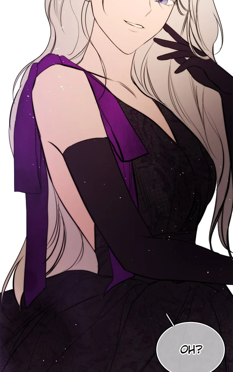 Teach Me How to Desire Chapter 37 page 7 - 