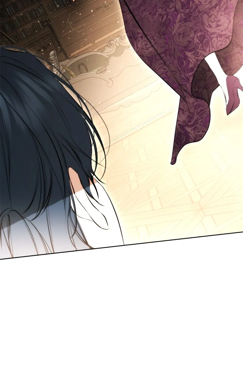 Teach Me How to Desire Chapter 37 page 61 - 