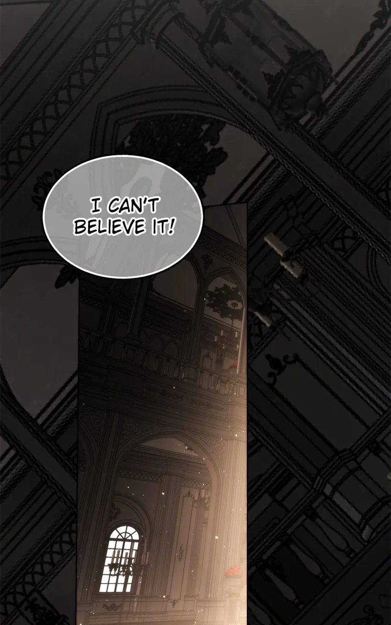 Teach Me How to Desire Chapter 37 page 63 - 