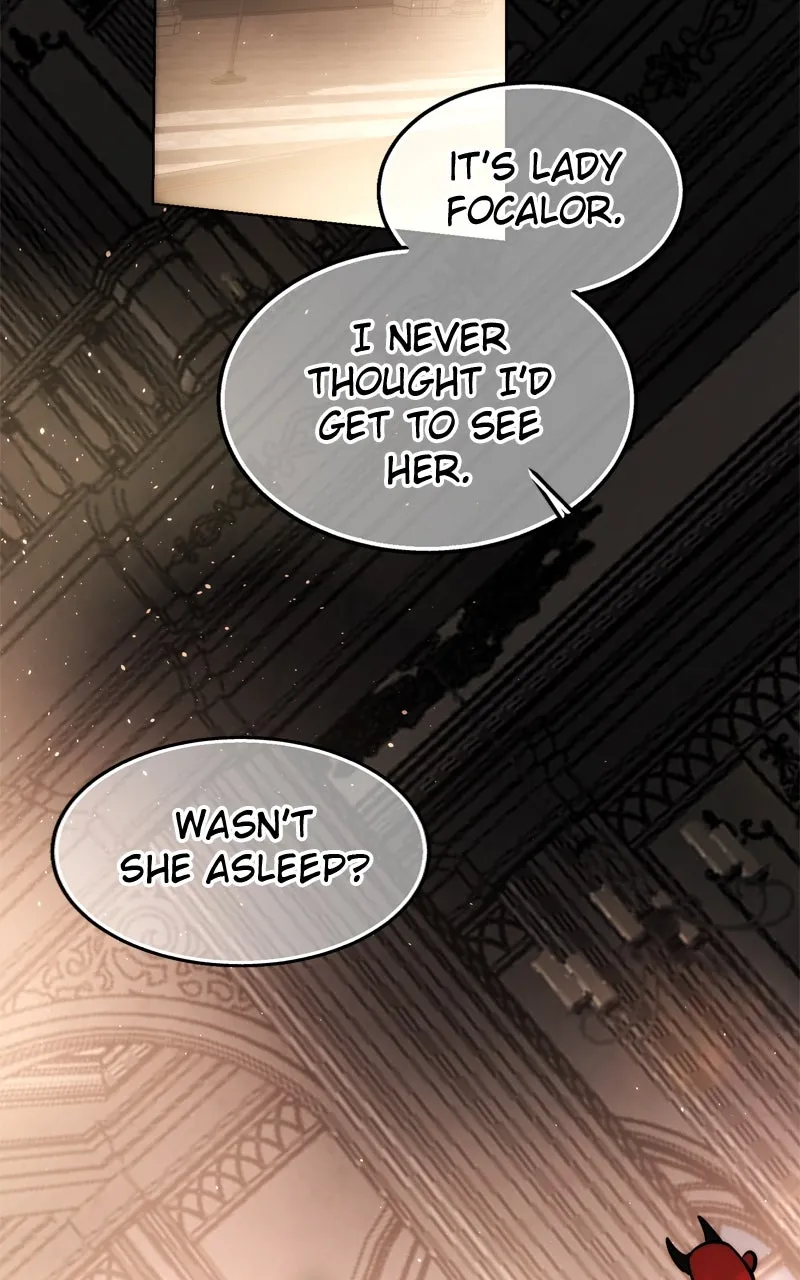 Teach Me How to Desire Chapter 37 page 64 - 