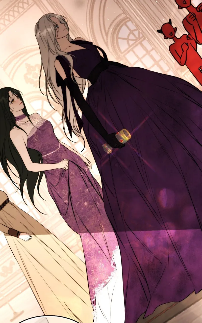 Teach Me How to Desire Chapter 37 page 65 - 