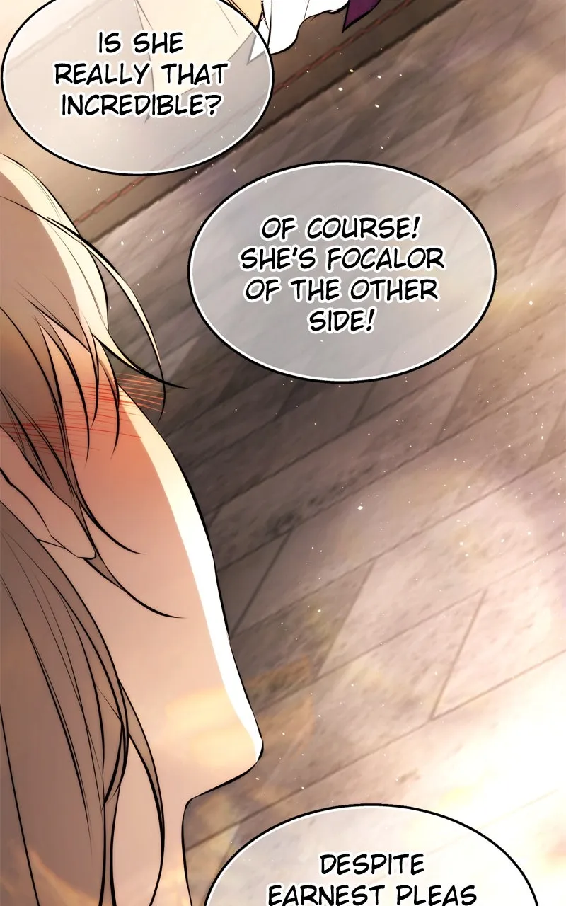 Teach Me How to Desire Chapter 37 page 66 - 