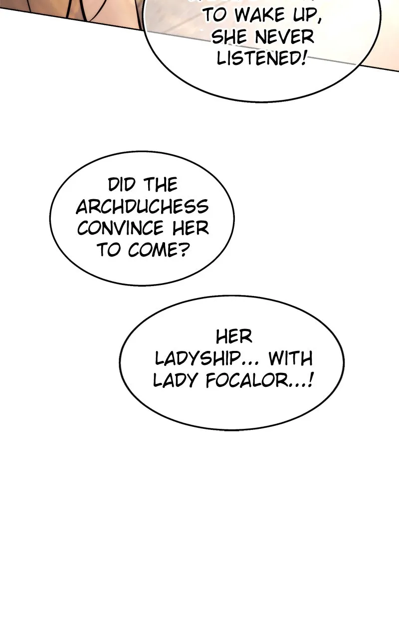 Teach Me How to Desire Chapter 37 page 67 - 