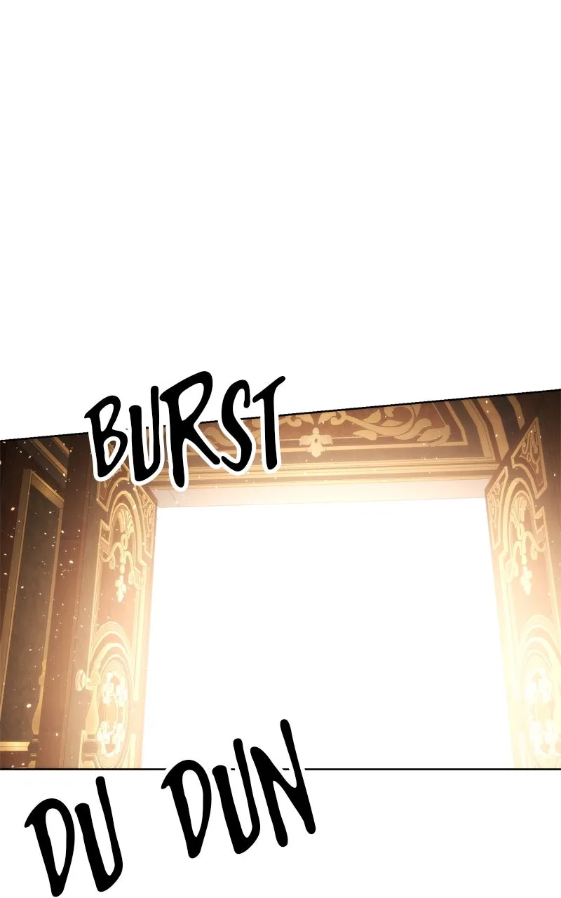 Teach Me How to Desire Chapter 37 page 68 - 